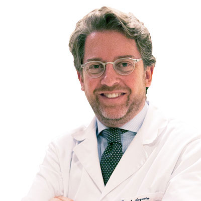Dr Augusto Anguita Guimet